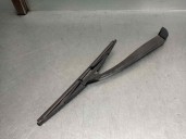 Recambio de brazo limpia trasero para mazda 2 lim. (de) 1.3 active (3-ptas.) referencia OEM IAM D65167421 