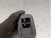 Recambio de warning para peugeot bipper 1.4 hdi referencia OEM IAM 6490H7 