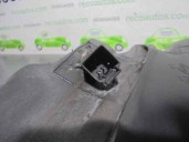 Replacement right wing mirror for Opel Omega B 2.5 Turbodiesel (X 25 TD / U 25 TD / L93) OEM IAM reference 090482211 5 PINS 