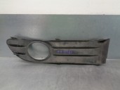 Recambio de rejilla paragolpes derecha para volvo s40 berlina 2.0 diesel cat referencia OEM IAM 30744920  