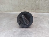 Recambio de mando luces salpicadero para volkswagen golf iv berlina (1j1) 1.6 16v referencia OEM IAM 1C0941531A  