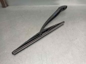 Replacement rear wiper arm for Mazda 2 Sedan (DE) 1.3 Active (3-door) OEM IAM reference D65167421 