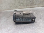 Recambio de mando luces salpicadero para volkswagen golf iv berlina (1j1) 1.6 16v referencia OEM IAM 1C0941531A  