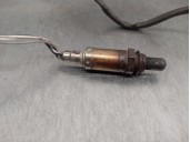 Recambio de sonda lambda para fiat punto berl. (176) 1.2 cat referencia OEM IAM 0258003579 0258003579 BOSCH
