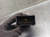 Recambio de mando luces salpicadero para volkswagen golf iv berlina (1j1) 1.6 16v referencia OEM IAM 1C0941531A  