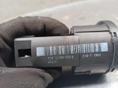 Recambio de mando luces salpicadero para volkswagen golf iv berlina (1j1) 1.6 16v referencia OEM IAM 1C0941531A  