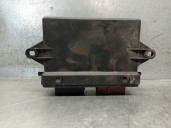 Recambio de centralita luces para jaguar xj (x300, x330) 6 3.2 referencia OEM IAM LNA2240AA 90890444