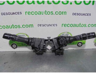 Recambio de mando luces para toyota rav 4 (a3) 2.0 16v cat referencia OEM IAM 480601F146  