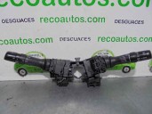 Recambio de mando luces para toyota rav 4 (a3) 2.0 16v cat referencia OEM IAM 480601F146 