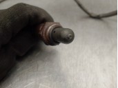 Recambio de sonda lambda para fiat punto berl. (176) 1.2 cat referencia OEM IAM 0258003579 0258003579 BOSCH