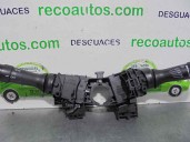 Recambio de mando luces para toyota rav 4 (a3) 2.0 16v cat referencia OEM IAM 480601F146  