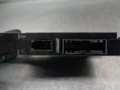 Recambio de modulo electronico para volvo s40 berlina 2.0 diesel cat referencia OEM IAM 31310743 31310740AA FOMOCO