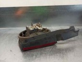 Recambio de piloto trasero izquierdo para lancia delta 1.9 turbodiesel cat referencia OEM IAM 29390102 7798158 