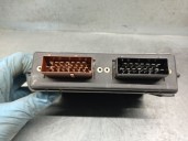 Recambio de centralita luces para jaguar xj (x300, x330) 6 3.2 referencia OEM IAM LNA2240AA 90890444