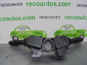 Recambio de mando luces para toyota rav 4 (a3) 2.0 16v cat referencia OEM IAM 480601F146 