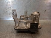 Recambio de valvula egr para seat leon (5f1) 1.6 tdi referencia OEM IAM 5Q0253691K 52812801 PIERBURG