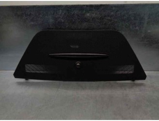 Recambio de sensor de aparcamiento para mercedes-benz clase c (w204) berlina 2.2 cdi cat referencia OEM IAM A1725420023 