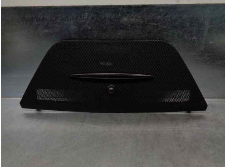 Recambio de sensor de aparcamiento para mercedes-benz clase c (w204) berlina 2.2 cdi cat referencia OEM IAM A1725420023 