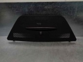 Recambio de sensor de aparcamiento para mercedes-benz clase c (w204) berlina 2.2 cdi cat referencia OEM IAM A1725420023 