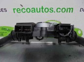 Recambio de mando luces para toyota rav 4 (a3) 2.0 16v cat referencia OEM IAM 480601F146  