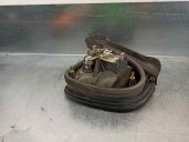 Recambio de piloto trasero izquierdo para lancia delta 1.9 turbodiesel cat referencia OEM IAM 29390102 7798158 