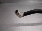 Recambio de tubos aire acondicionado para audi a8 (4e2) 4.2 v8 40v referencia OEM IAM 4E1260740AG 