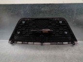 Recambio de sensor de aparcamiento para mercedes-benz clase c (w204) berlina 2.2 cdi cat referencia OEM IAM A1725420023 