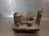 Recambio de valvula egr para seat leon (5f1) 1.6 tdi referencia OEM IAM 5Q0253691K 52812801 PIERBURG