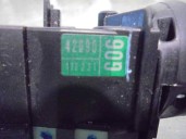 Recambio de mando luces para toyota rav 4 (a3) 2.0 16v cat referencia OEM IAM 480601F146  