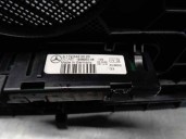 Recambio de sensor de aparcamiento para mercedes-benz clase c (w204) berlina 2.2 cdi cat referencia OEM IAM A1725420023 