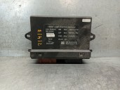 Recambio de centralita luces para jaguar xj (x300, x330) 6 3.2 referencia OEM IAM LNA2240AA 90890444