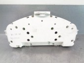 Recambio de cuadro instrumentos para volvo s40 berlina 2.0 diesel cat referencia OEM IAM 31296228 