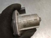 Recambio de valvula egr para seat leon (5f1) 1.6 tdi referencia OEM IAM 5Q0253691K 52812801 PIERBURG