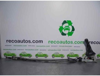 Recambio de palanca cambio para toyota rav 4 (a3) 2.0 16v cat referencia OEM IAM 3353042080  