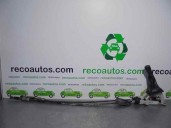 Recambio de palanca cambio para toyota rav 4 (a3) 2.0 16v cat referencia OEM IAM 3353042080  