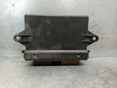 Recambio de centralita luces para jaguar xj (x300, x330) 6 3.2 referencia OEM IAM LNA2240AA 90890444