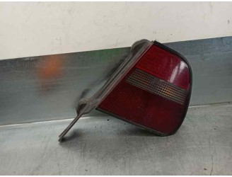 Recambio de piloto trasero derecho para lancia delta 1.9 turbodiesel cat referencia OEM IAM 29390202 7798157 