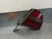 Recambio de piloto trasero derecho para lancia delta 1.9 turbodiesel cat referencia OEM IAM 29390202 7798157 