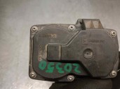 Recambio de valvula egr para seat leon (5f1) 1.6 tdi referencia OEM IAM 5Q0253691K 52812801 PIERBURG