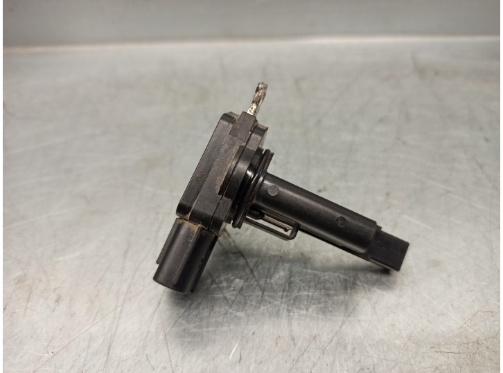 Recambio de caudalimetro para suzuki alto amf 310 1.0 12v cat referencia OEM IAM 1974005210  DENSO