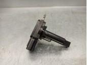 Recambio de caudalimetro para suzuki alto amf 310 1.0 12v cat referencia OEM IAM 1974005210  DENSO