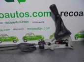 Recambio de palanca cambio para toyota rav 4 (a3) 2.0 16v cat referencia OEM IAM 3353042080 