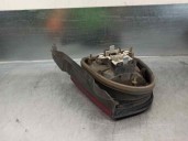 Recambio de piloto trasero derecho para lancia delta 1.9 turbodiesel cat referencia OEM IAM 29390202 7798157 