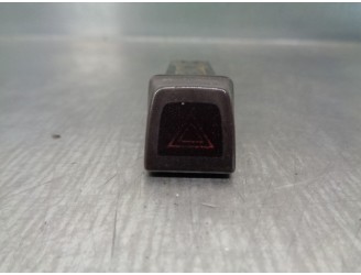 Recambio de warning para volvo s40 berlina 2.0 diesel cat referencia OEM IAM 30739296 
