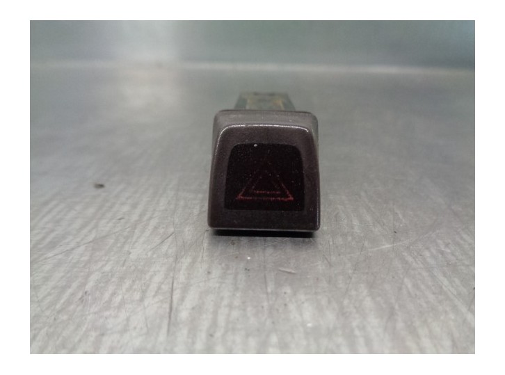 Recambio de warning para volvo s40 berlina 2.0 diesel cat referencia OEM IAM 30739296  