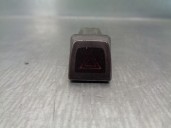 Recambio de warning para volvo s40 berlina 2.0 diesel cat referencia OEM IAM 30739296 