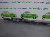 Recambio de palanca cambio para toyota rav 4 (a3) 2.0 16v cat referencia OEM IAM 3353042080  
