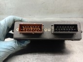 Recambio de centralita luces para jaguar xj (x300, x330) 6 3.2 referencia OEM IAM LNA2240AA  90890444