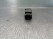 Recambio de warning para volvo s40 berlina 2.0 diesel cat referencia OEM IAM 30739296 