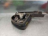 Recambio de piloto trasero derecho para lancia delta 1.9 turbodiesel cat referencia OEM IAM 29390202 7798157 